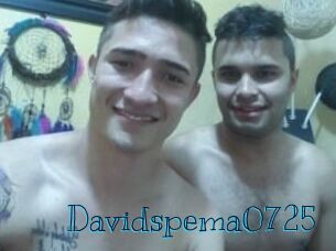 Davidspema0725