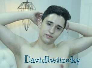 Davidtwiincky