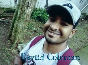 Daviid_Coleman