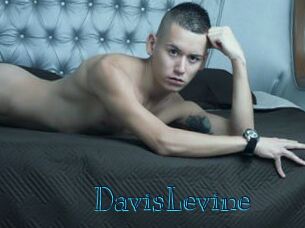 DavisLevine