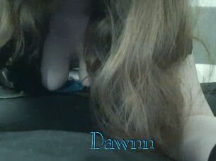 Dawnn