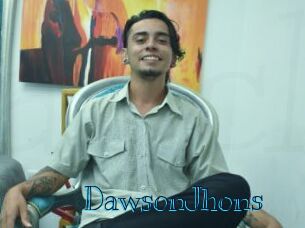DawsonJhons