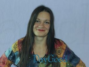 DayGood