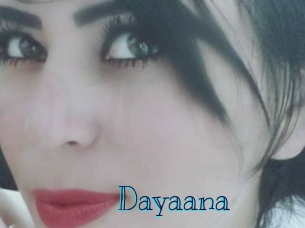 Dayaana