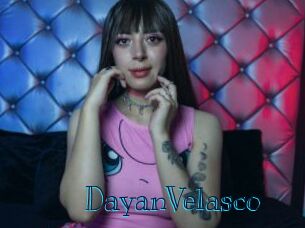 DayanVelasco