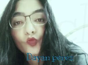 Dayan_perez