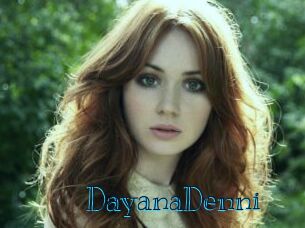 DayanaDenni