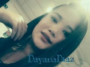 DayanaDiaz