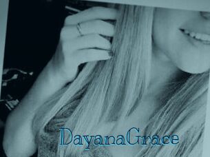 DayanaGrace