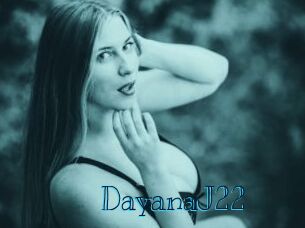 DayanaJ22