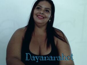 Dayanarahot