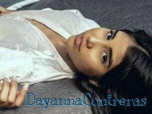 DayannaContreras