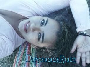 DayannaRuiz
