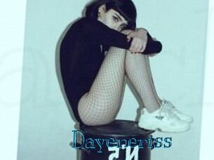 Dayeneriss