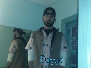 Daygo