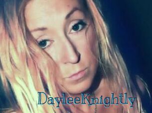 DayleeKnightly
