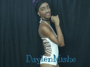 DaylenMishe