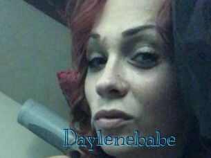 Daylenebabe