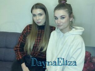 DaynaEliza