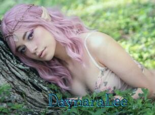 DaynaraLee