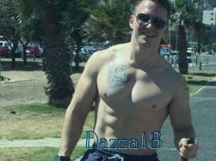 Dazza18