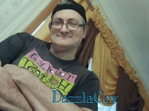 DazzlaCox