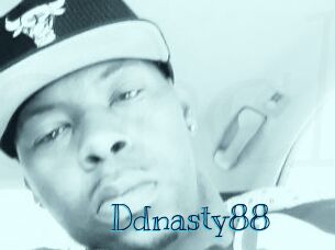 Ddnasty88