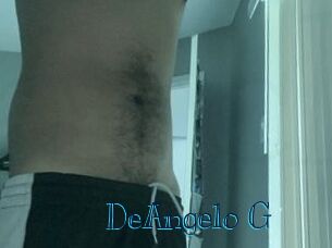 DeAngelo_G