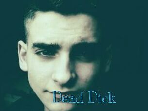 Dead_Dick