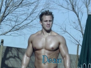 Dean Archive DVD BIZ