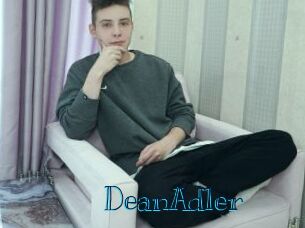 DeanAdler