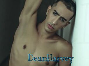 DeanHarvey