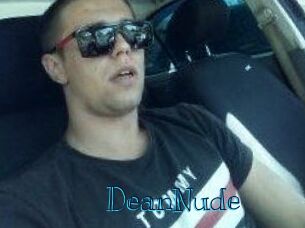 DeanNude