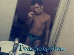 DeanSebastian