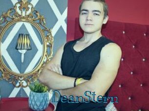 DeanStern
