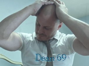 Dean_69
