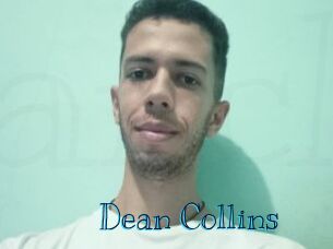 Dean_Collins