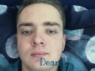 Dean_D