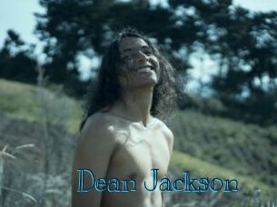 Dean_Jackson