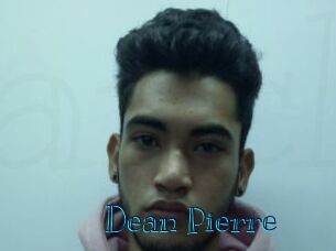 Dean_Pierre