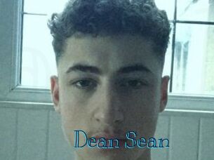 Dean_Sean
