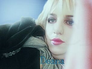 Deana
