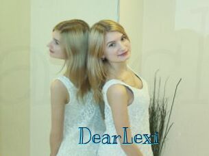 DearLexi