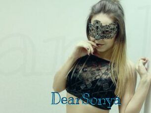 DearSonya