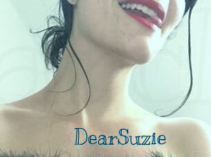 DearSuzie
