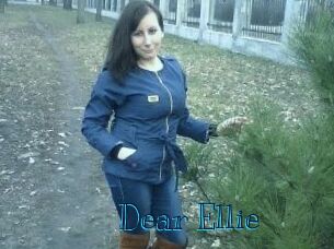Dear_Ellie