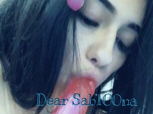 Dear_Sab100na
