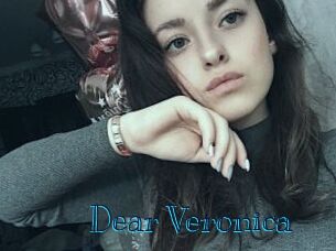 Dear_Veronica