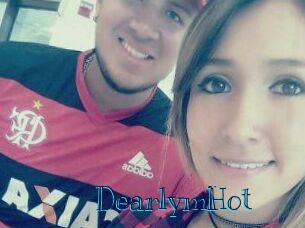 DearlymHot