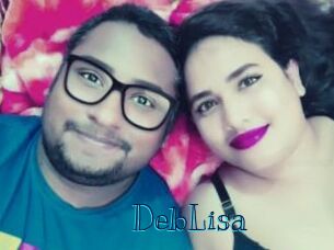 DebLisa